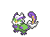 Tornadus (Therian Forme)